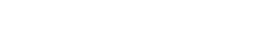 株式会社貴翔運輸　会社ロゴ